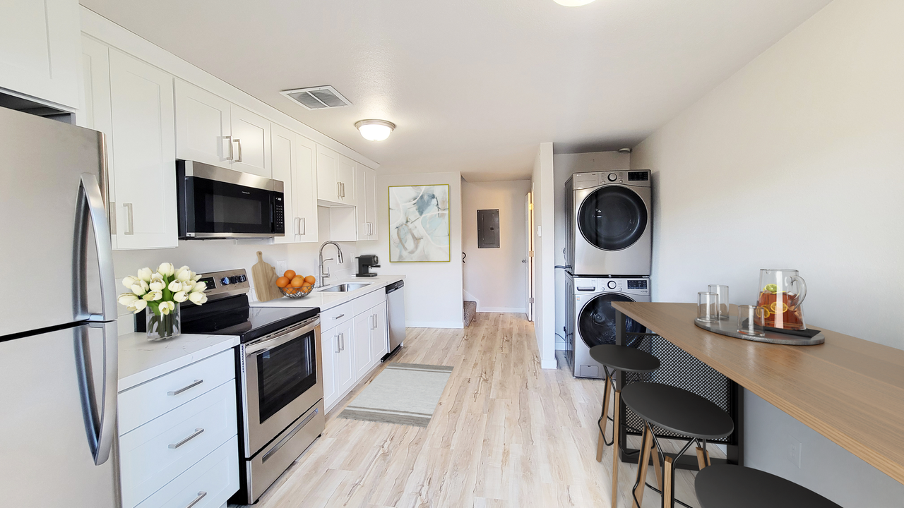 602-24  Copperstone Townhomes - Photo 6 of 13