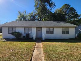 featured image of 2001 20th St