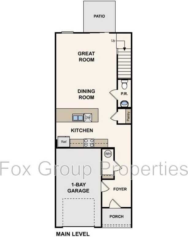 1902 Prosperity Dr #C - Photo 3 of 18