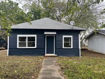 11th Rentals - Photo 1 of 1