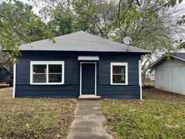 featured image of 209 11th Ave Nw