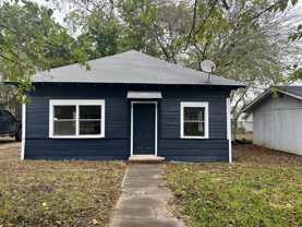 11th Rentals - Photo 1 of 1