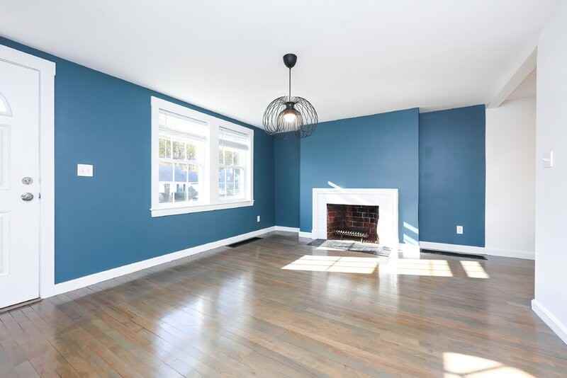 51 Blanchard Blvd - Photo 2 of 12