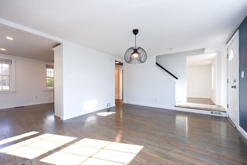 51 Blanchard Blvd - Photo 3 of 12