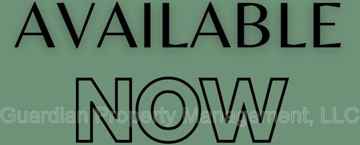 featured image of 114 E 3rd St #B