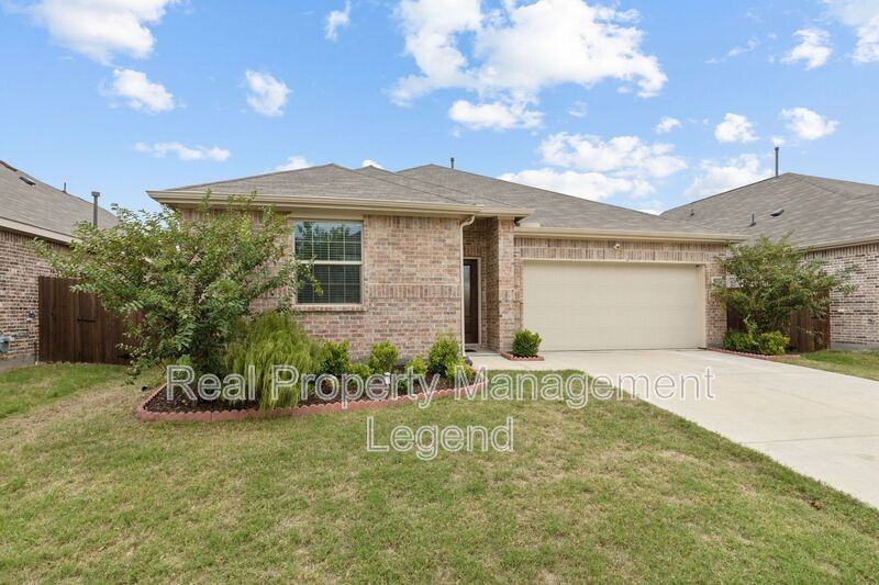 3803 Thomas Plains Dr - Photo 3 of 28