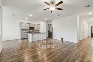 3803 Thomas Plains Dr - Photo 1 of 1