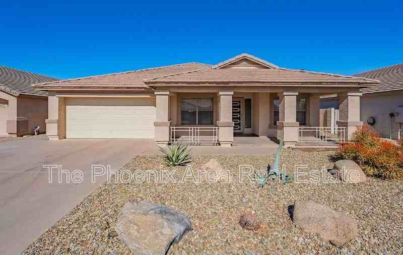 2308 E Bonita St - Photo 2 of 44