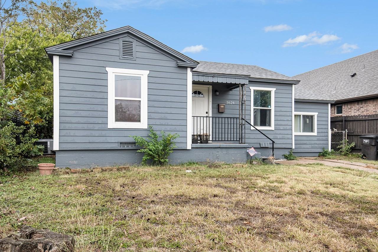 3624 Livingston Ave - Photo 3 of 25