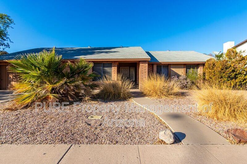 1016 W Nido Ave - Photo 2 of 32