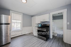 featured image of 108 Bridge St #2W