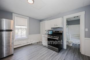 108 Bridge St #2W - Photo 1 of 1