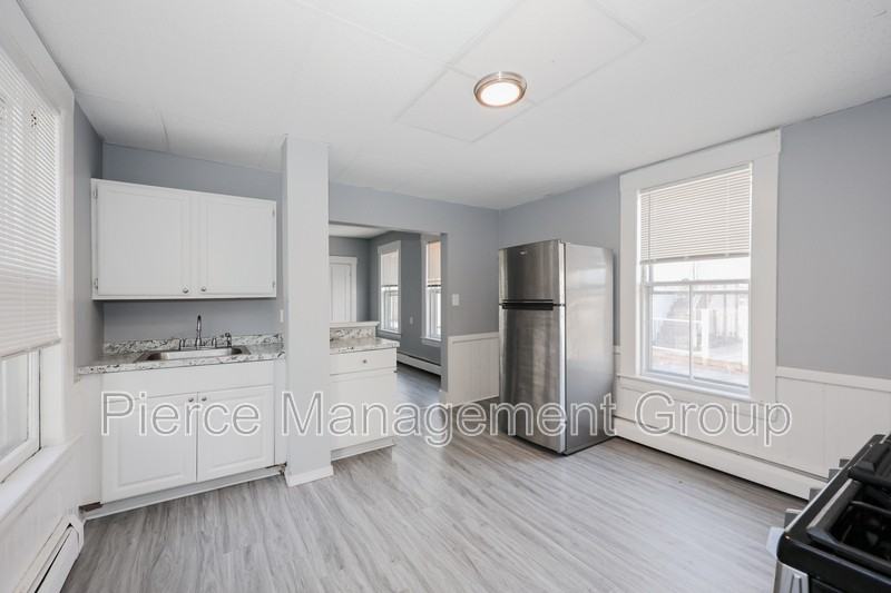 108 Bridge St #2W - Photo 2 of 21