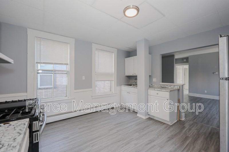 108 Bridge St #2W - Photo 3 of 21