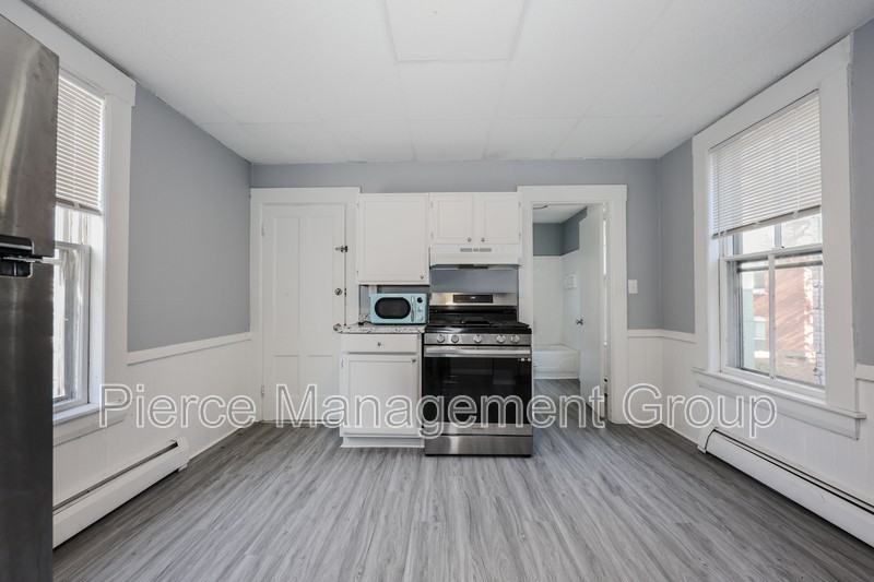 108 Bridge St #2W - Photo 4 of 21