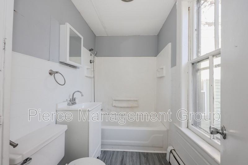 108 Bridge St #2W - Photo 5 of 21