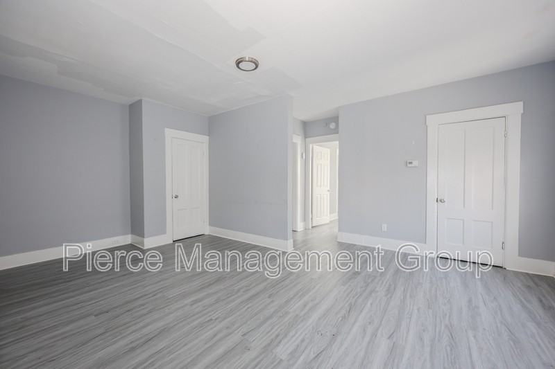 108 Bridge St #2W - Photo 6 of 21