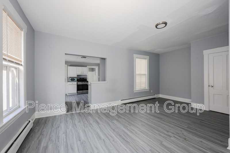 108 Bridge St #2W - Photo 7 of 21