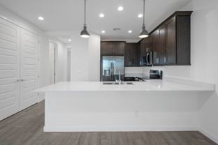 4078 E Pinto Dr - Photo 1 of 1