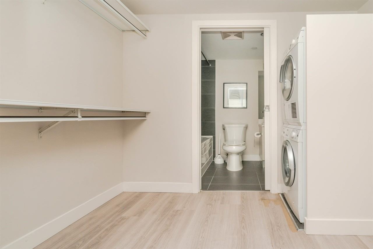 1323 Homer Street - Photo 6 of 16