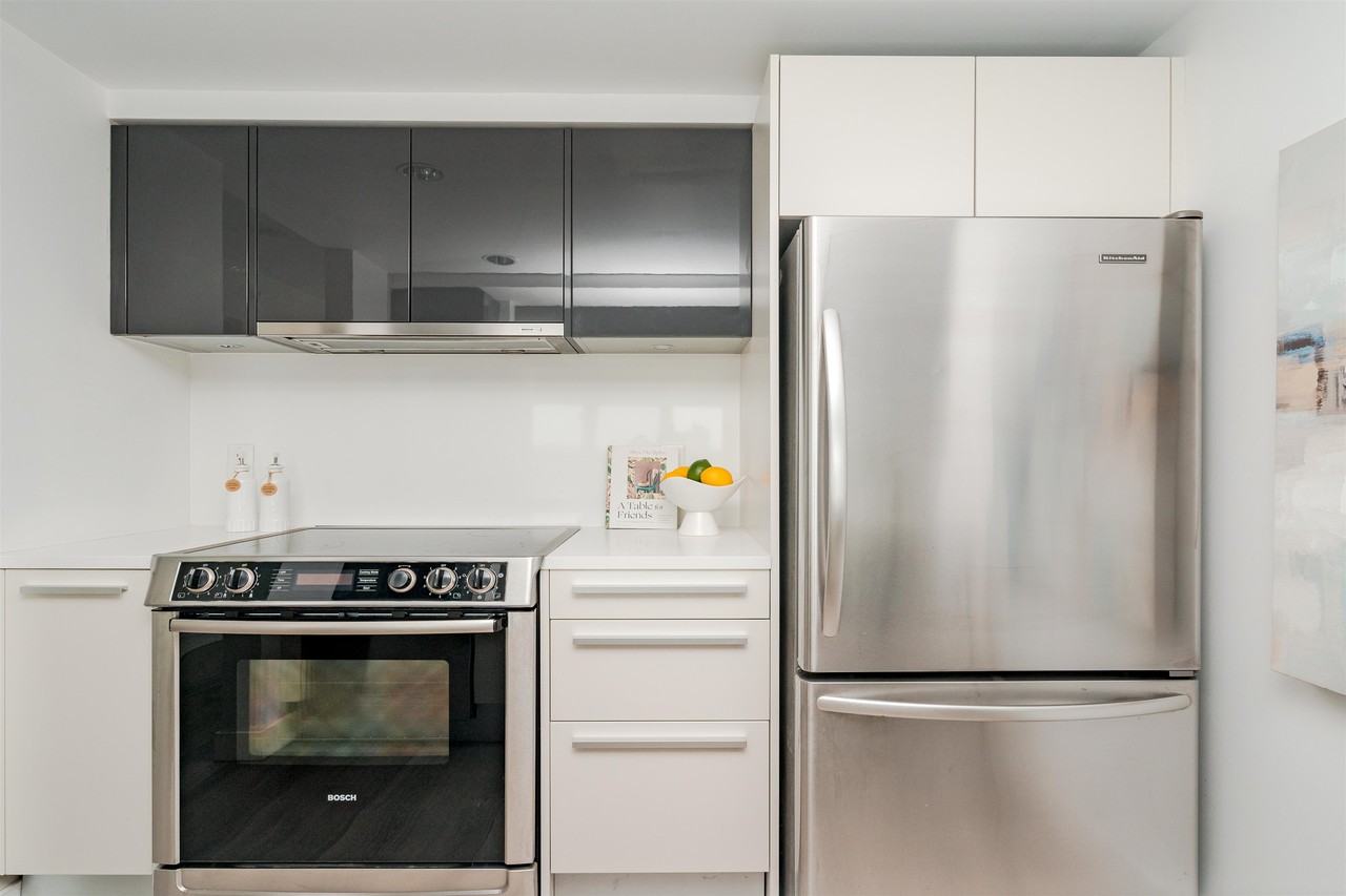 1323 Homer Street - Photo 4 of 16