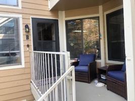 featured image of 4713 Spine Rd #B