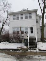 featured image of 424 N Paterson St