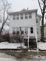 (558) - 424 N. Paterson Street - Photo 1 of 1