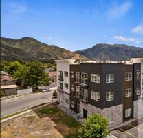 featured image of 5785 Wasatch Dr