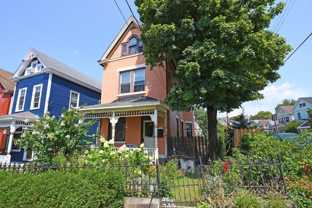 146 Parker St - Photo 1 of 1