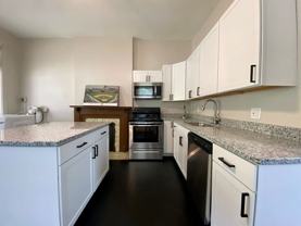 146 Parker St - Photo 1 of 1