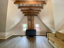 featured image of 146 Parker St