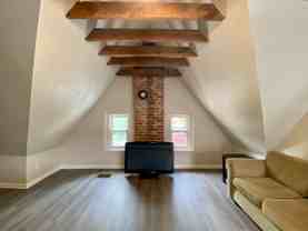 146 Parker St - Photo 1 of 1