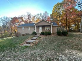 1775 Lutheran Church Rd Se - Photo 1 of 1