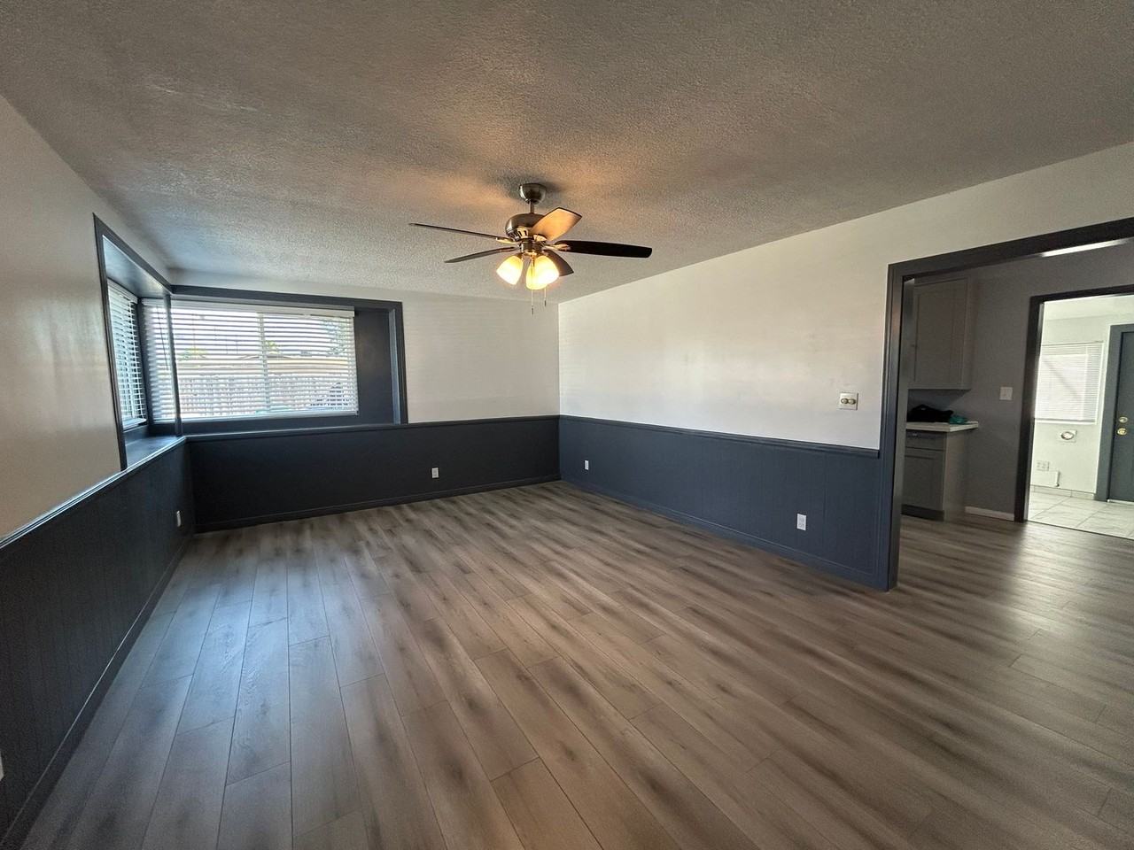 531 W Devonshire Ave - Photo 6 of 22