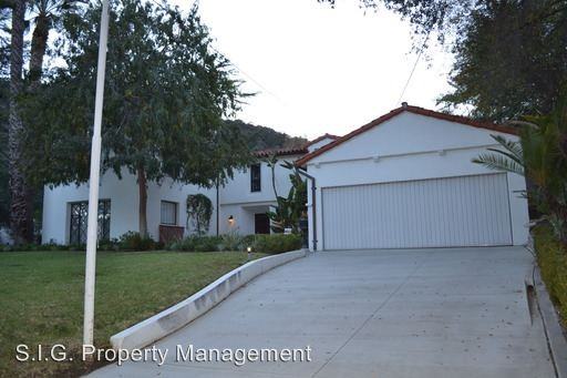 3101 San Gabriel Ave - Photo 2 of 30