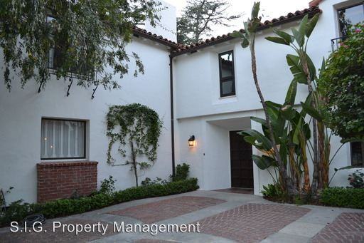 3101 San Gabriel Ave - Photo 3 of 30