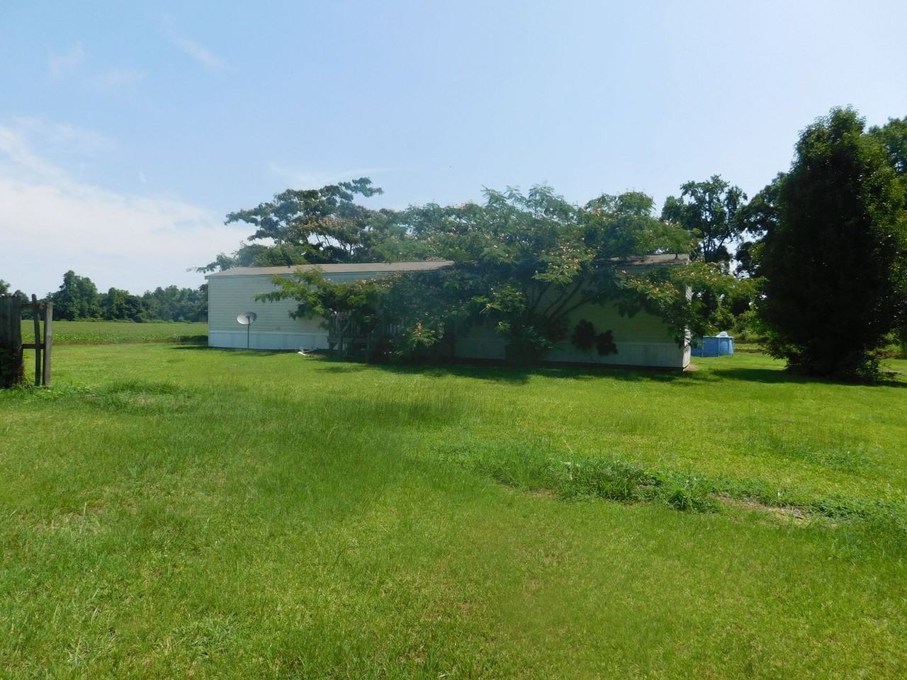 114 Prentiss Riggs Rd - Photo 2 of 20