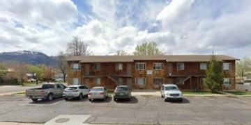 featured image of 711 W 400 N