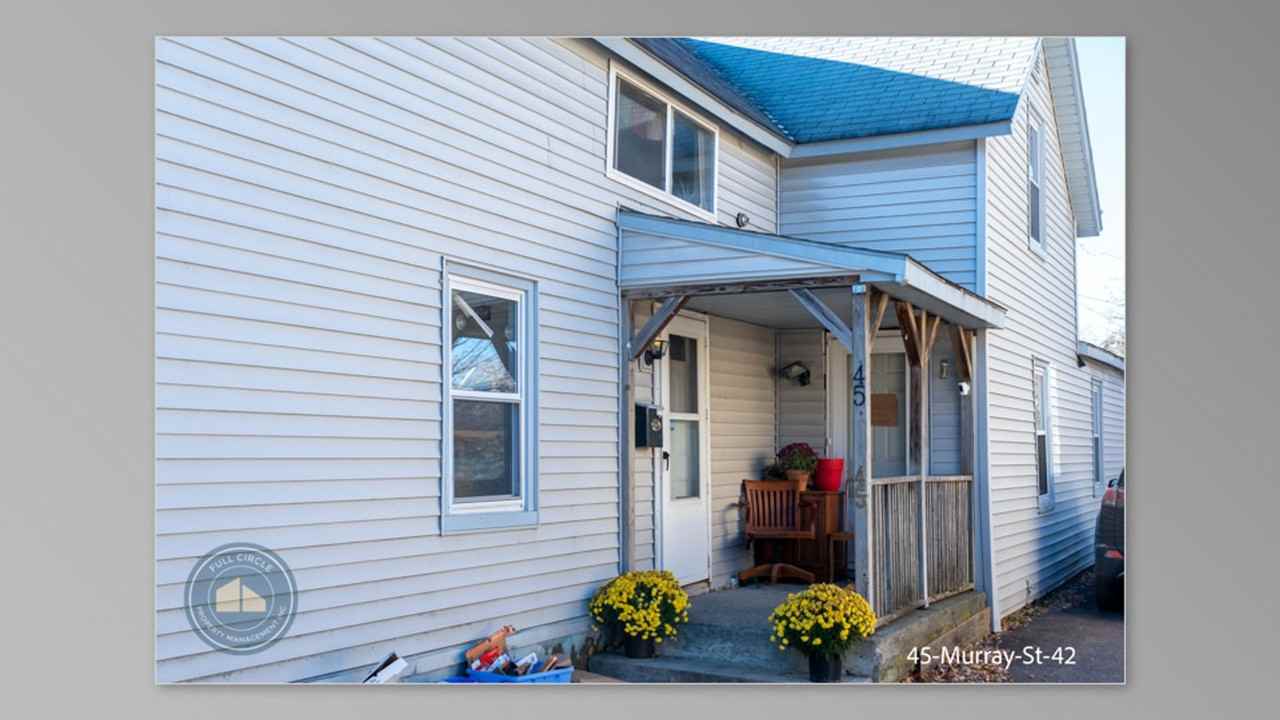 45 Murray St - Photo 4 of 31