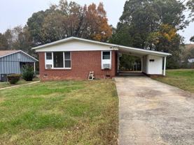 931 Moravia St - Photo 1 of 1