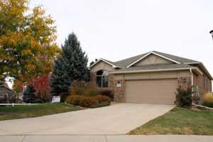 featured image of 8236 Hidden Cove Ct