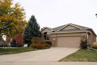 8236 Hidden Cove Ct - Photo 1 of 1