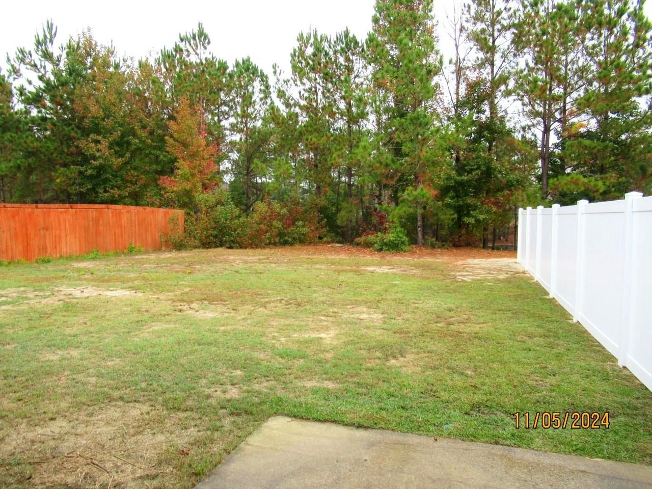 610 Constitution Dr - Photo 2 of 20