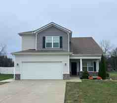 632 Creekbend Ln - Photo 1 of 1