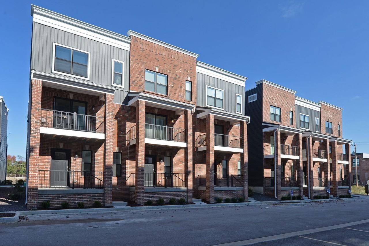 5009 Charlie Milani Pl - Photo 2 of 29