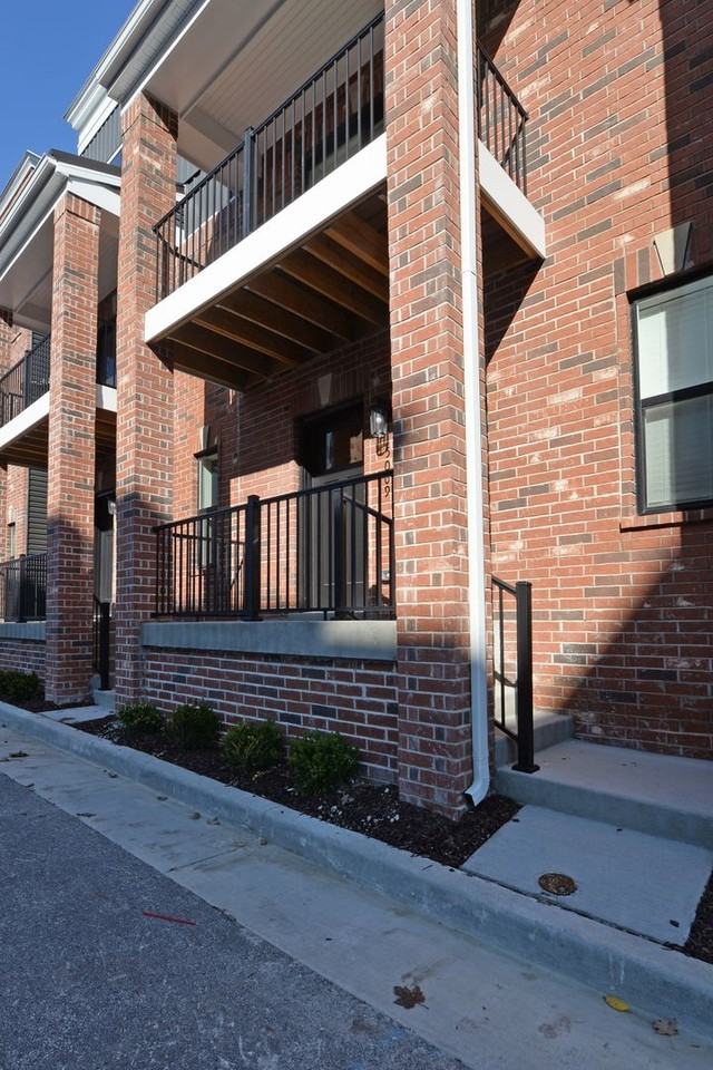 5009 Charlie Milani Pl - Photo 3 of 29