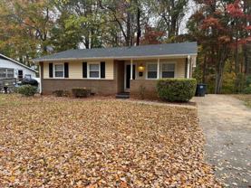 1561 Marble St - Photo 1 of 1