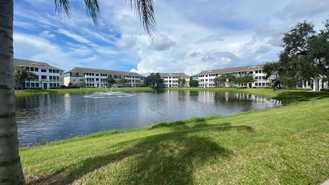 4802 51st St W #320 - Photo 1 of 1