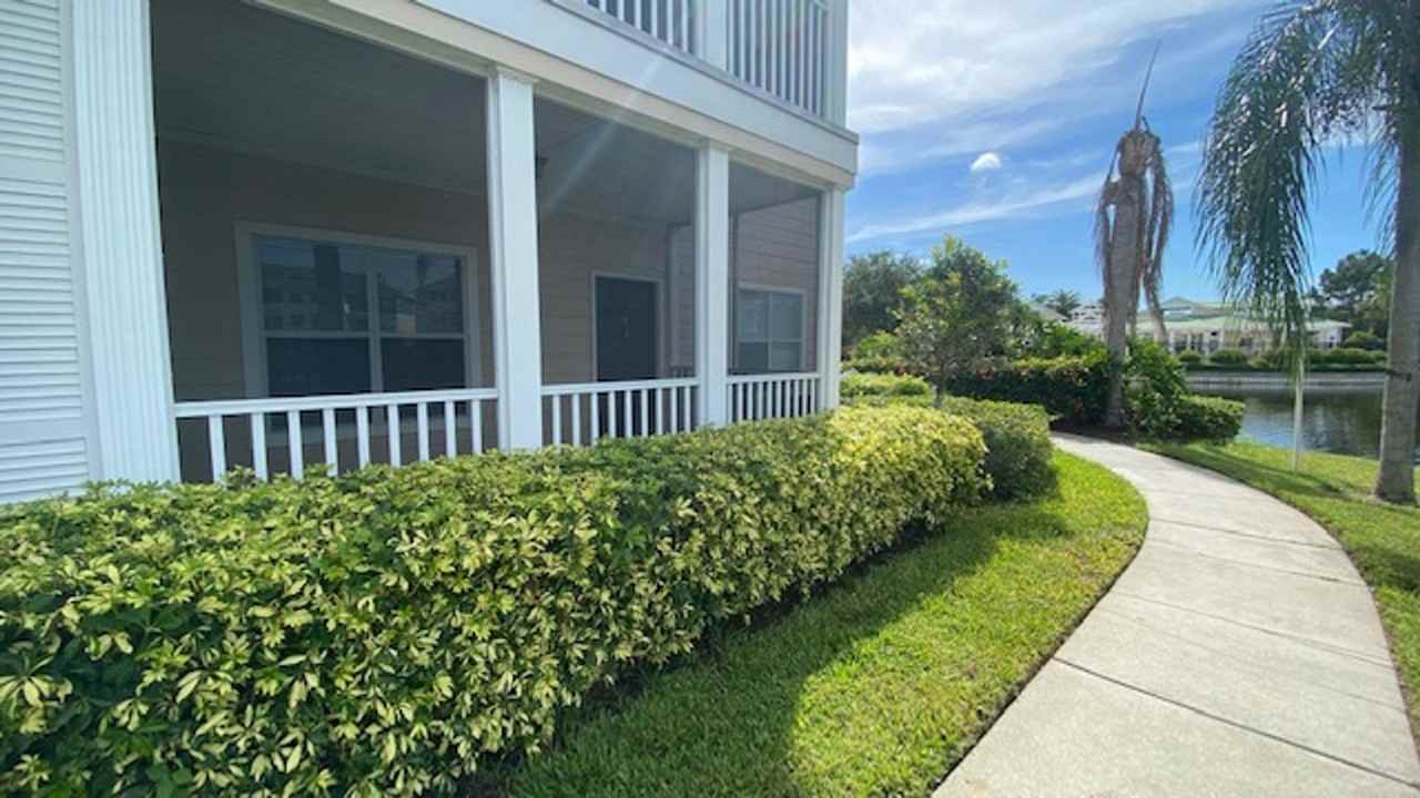 4802 51st St W #320 - Photo 4 of 24